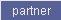 partner - cooperations