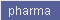   Services for pharmaceutical companies